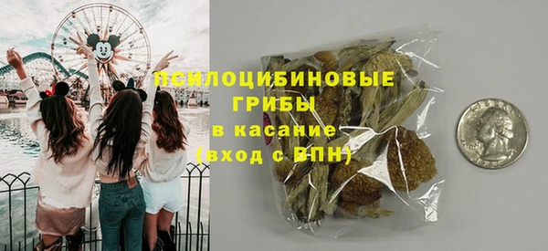 MDMA Premium VHQ Аркадак