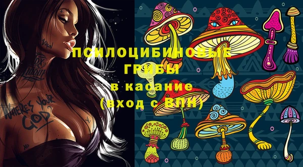 MDMA Premium VHQ Аркадак