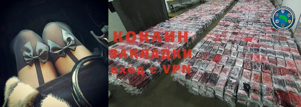 спиды Грязовец